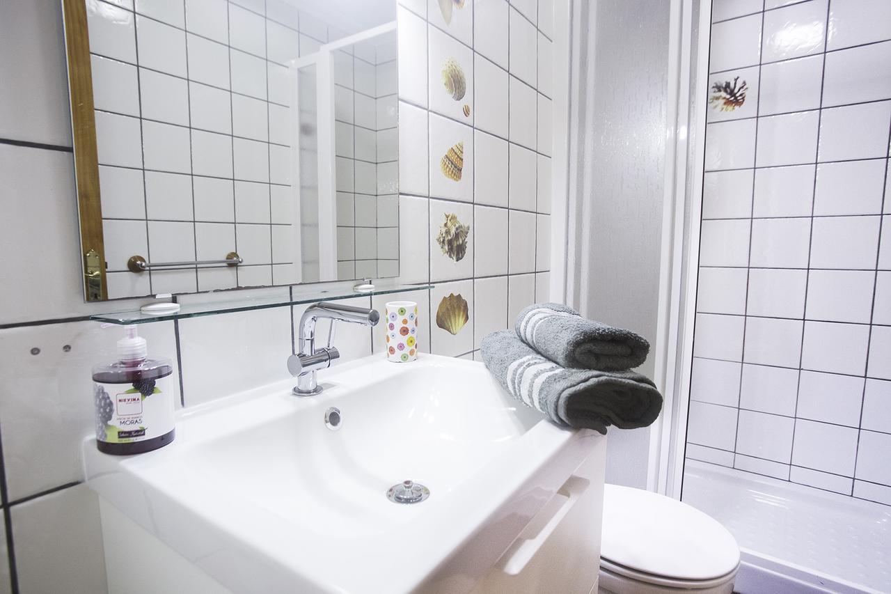 Apartamento Con Ascensor Gran Tarajal Playa エクステリア 写真